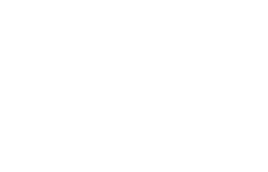 Vipro Tech Packaging Solution Co
