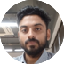 Ankit Sharma