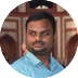 Rajesh Kumar